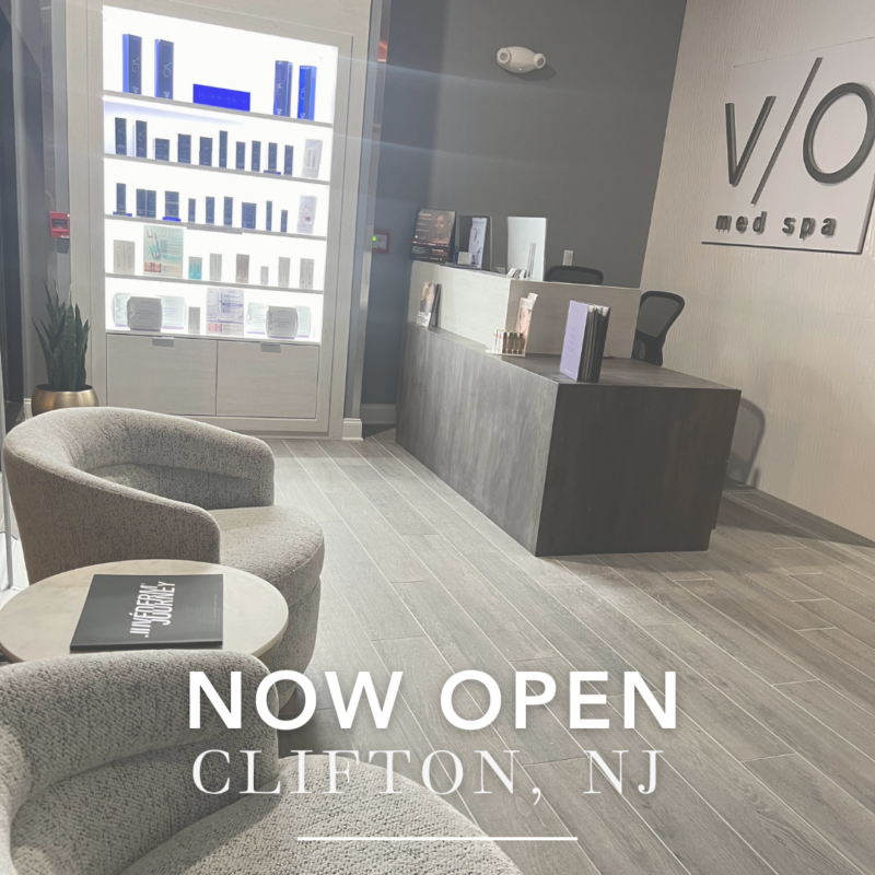 vio medspa