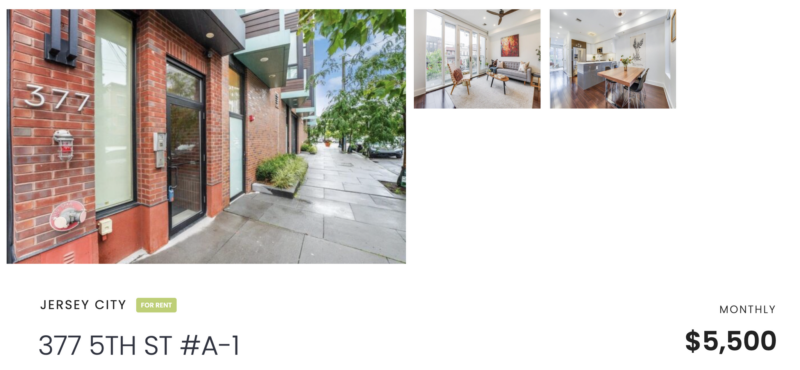 real estate