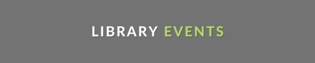 Library Header