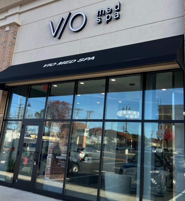 V:Oexterior