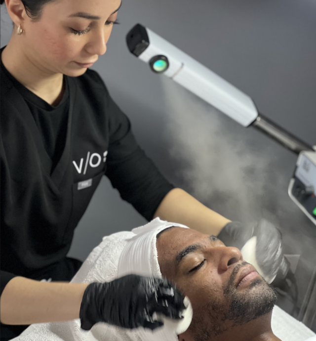 V:Otreatment2