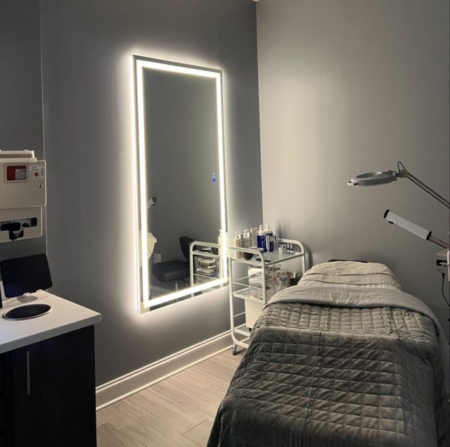V:Otreatmentroom