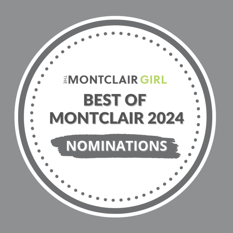 best of montclair 2024