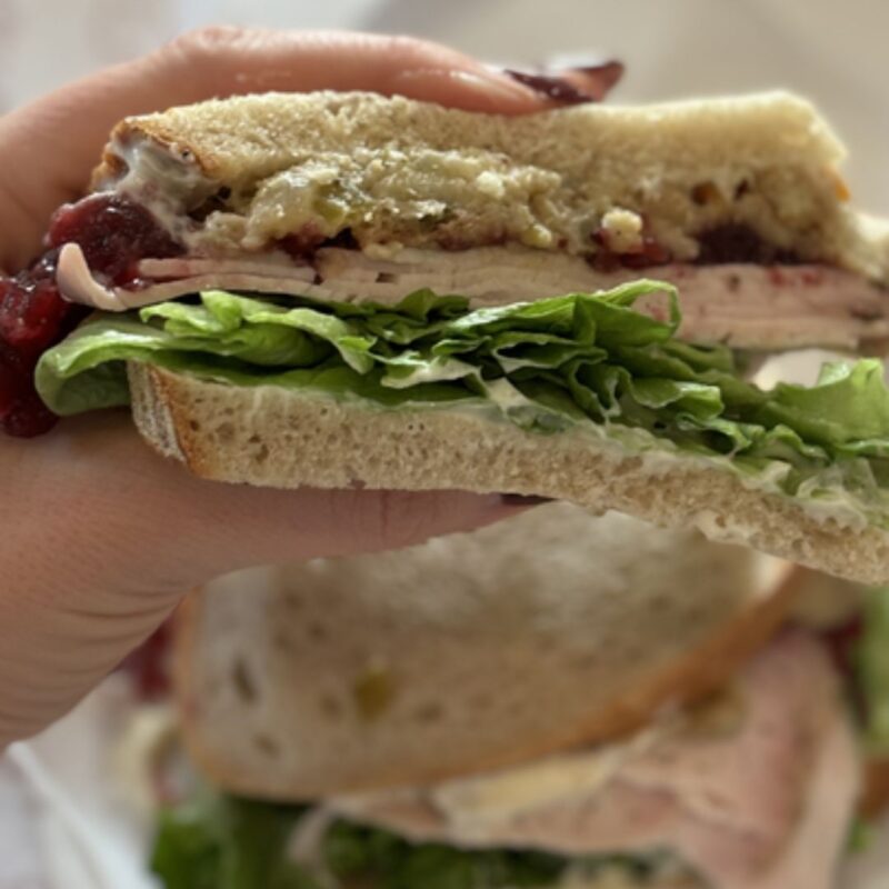 best-thanksgiving-sandwich-montclair-essex-county-new-jersey-millburn-deli