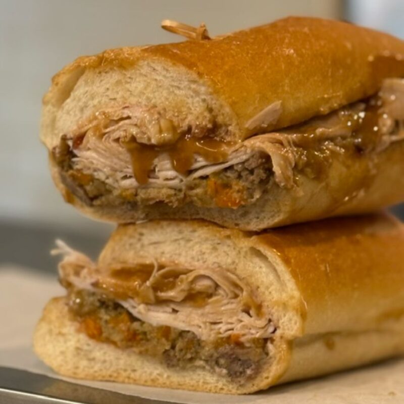 best-thanksgiving-sandwich-montclair-essex-county-new-jersey-sparos