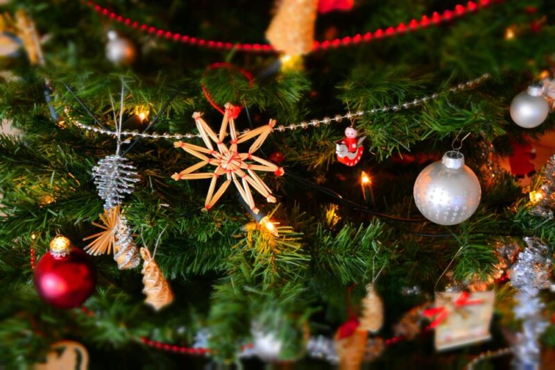 christmas things to do nj