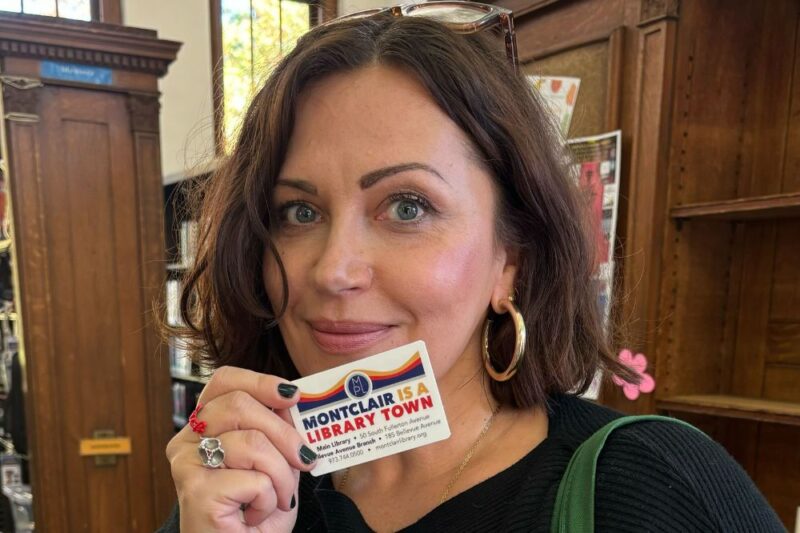 dagmara dominczyk actress montclair nj