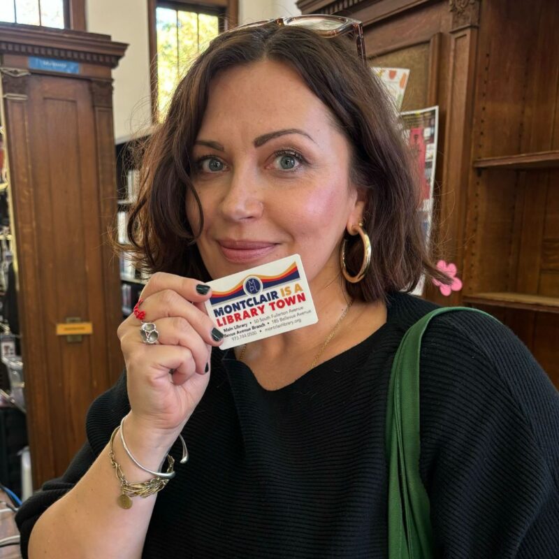 dagmara dominczyk actress montclair nj sucession