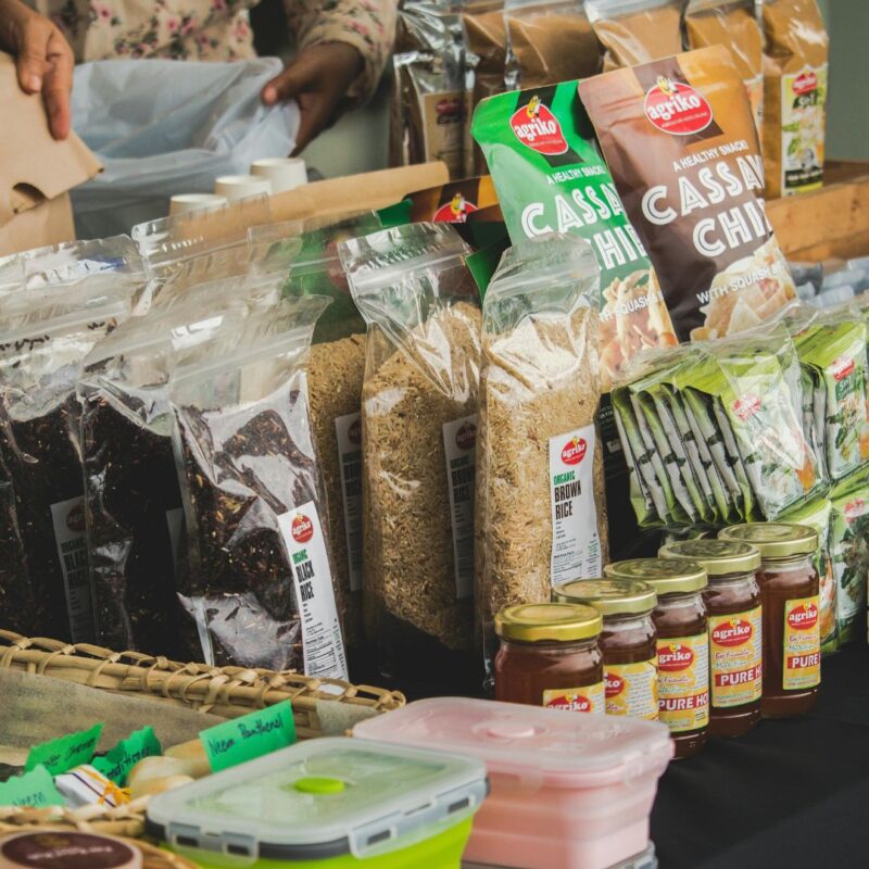 food-pantries-north-new-jersey