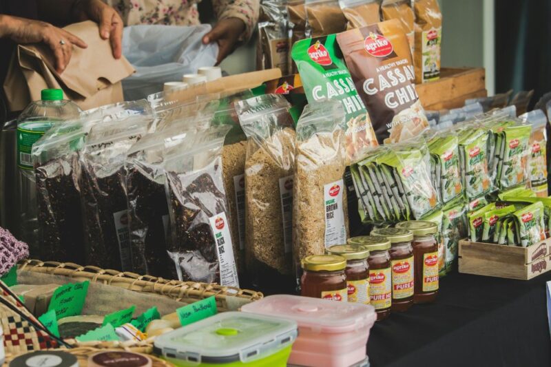 food-pantries-north-new-jersey