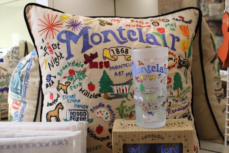 montclair essex county events