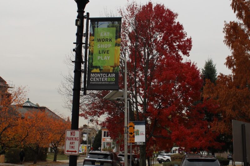 montclair essex county news