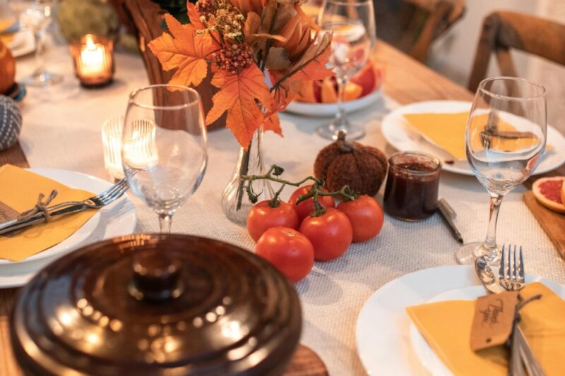 montclair essex county north new jersey events