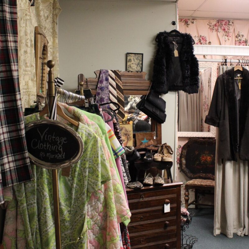 sugar plum cottage andover nj