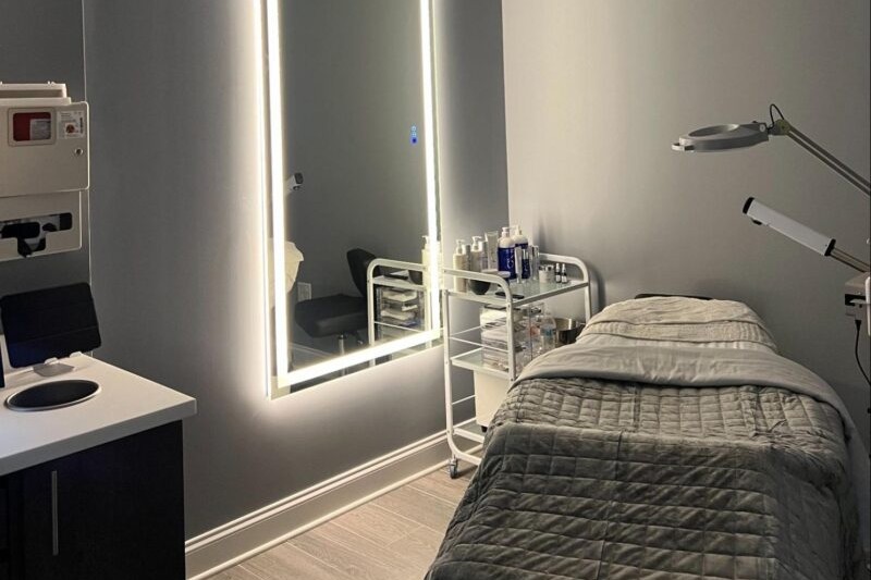 vo medspa clifton nj