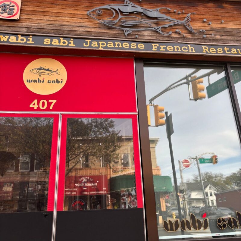 wabi sabi bloomfield nj