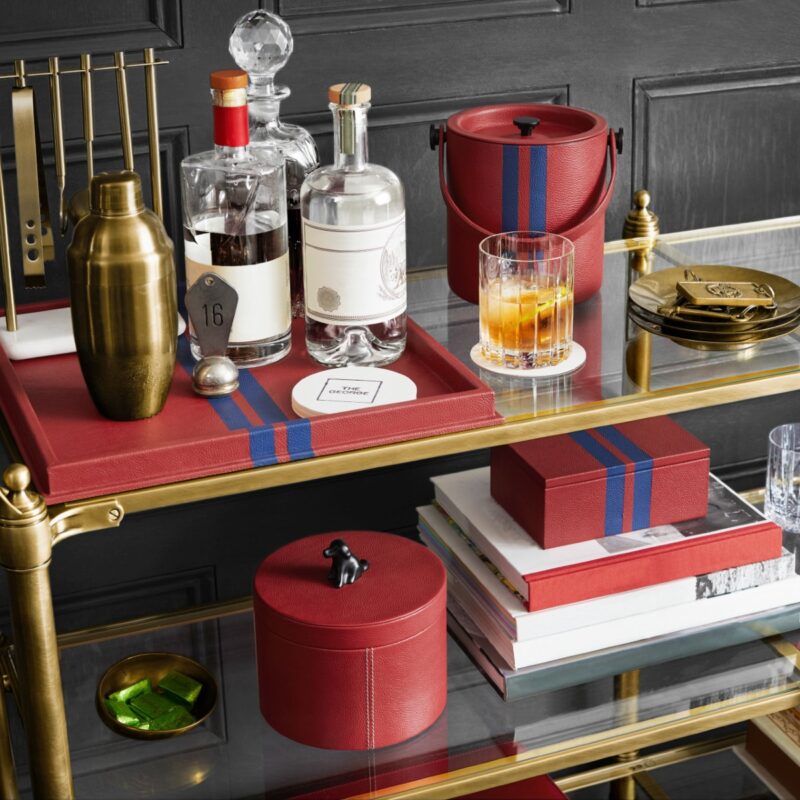 williams sonoma the george