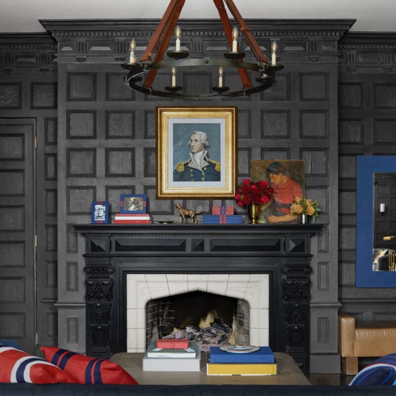 williams sonoma the george holiday collection bobbi brown steven plofker