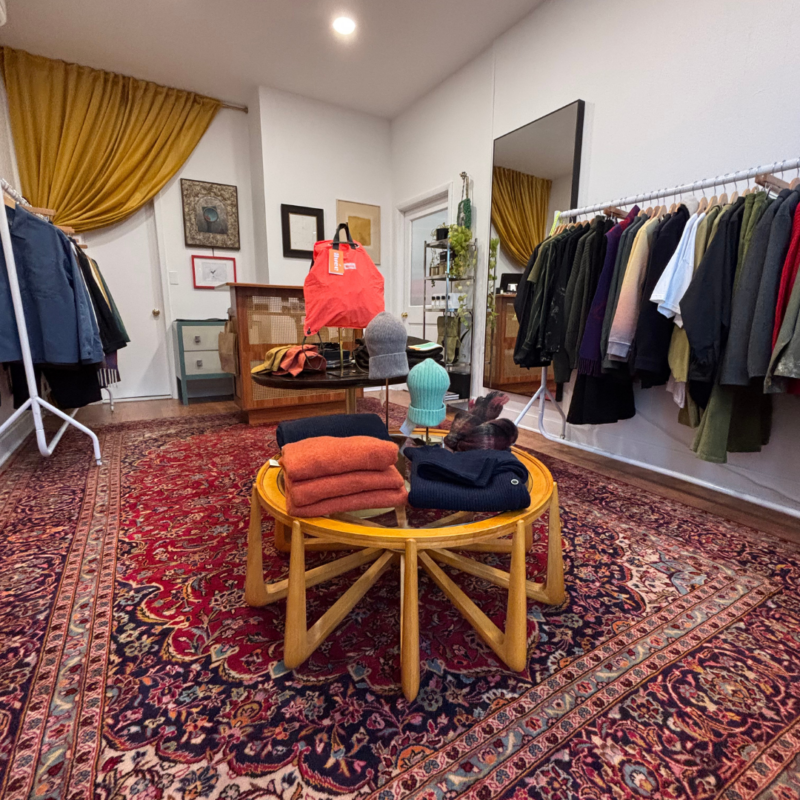 Menswear-store-montclair-nj-mister 