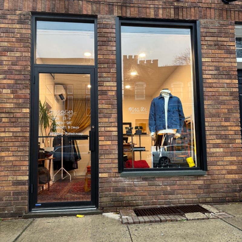 Menswear-store-montclair-nj-mister