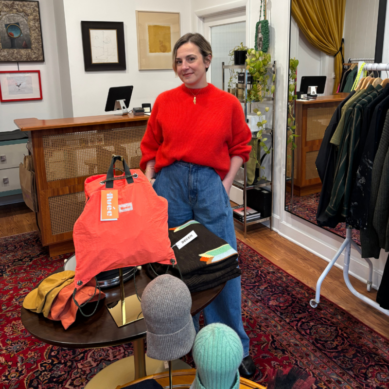 Menswear-store-montclair-nj-mister 
