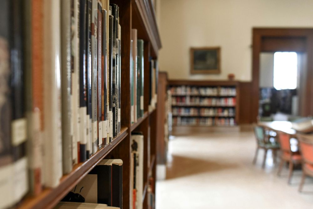 adult classes montclair public library