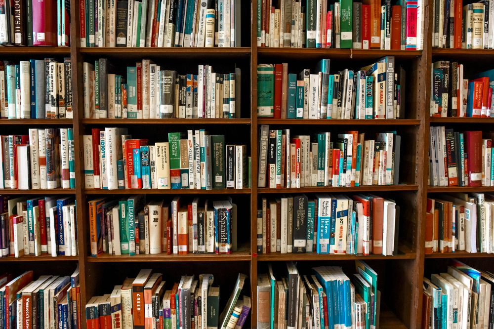 adult classes montclair public library