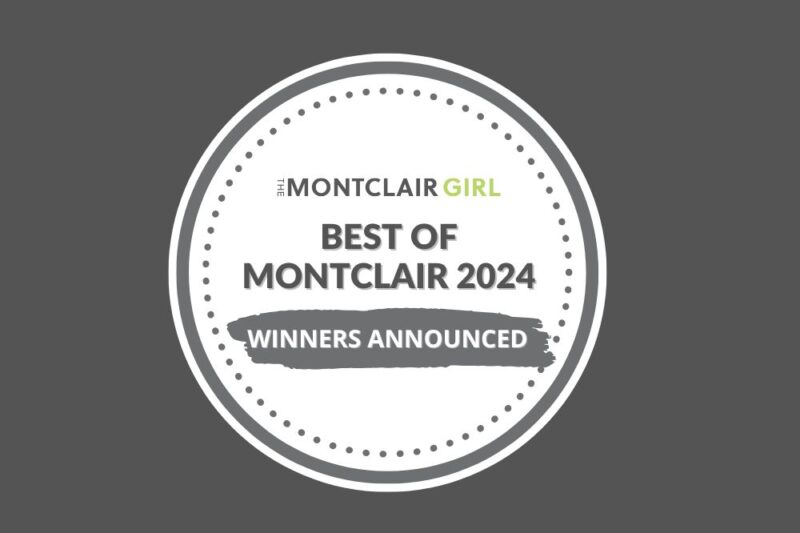 best of montclair 2024 winners announced