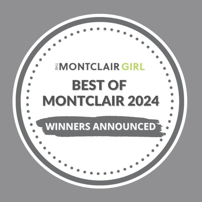 55 Events in the Montclair + Northern NJ Area This Weekend January 912, 2025 Montclair Girl