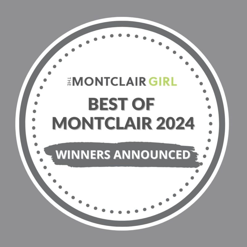 best of montclair 2024 winners announced