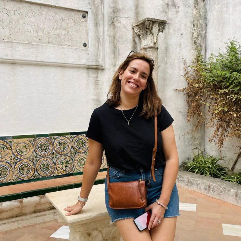 elly otharsson montclair nj
