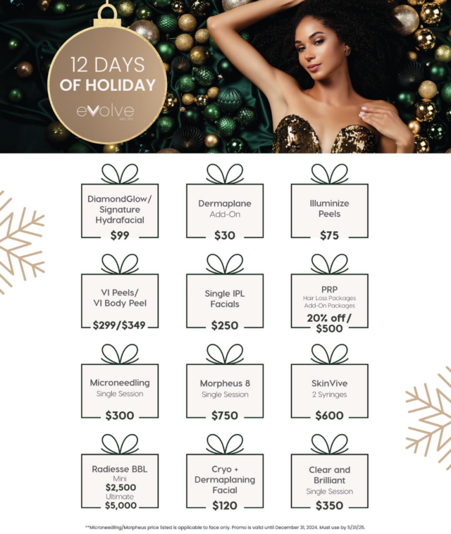 evolve12daysdealspromo