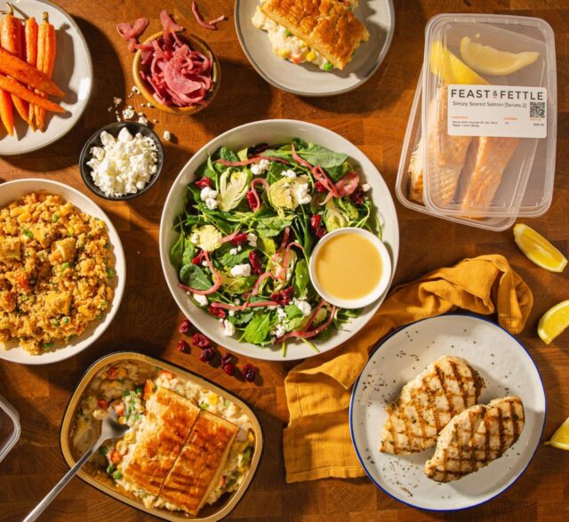 feastandfettlefood