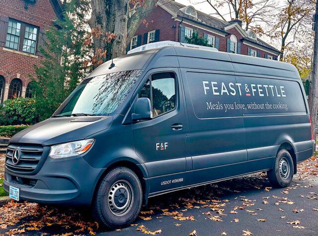 feastandfettletruck