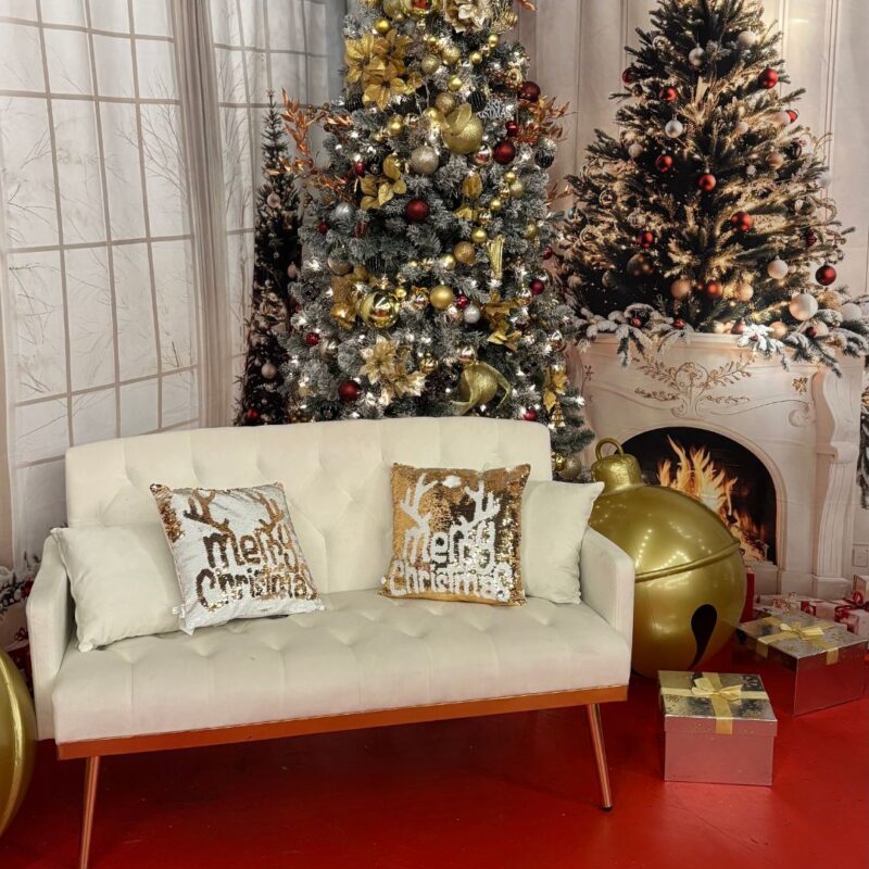 holiday things to do bloomfield nj casa de flora bar selfie studio market