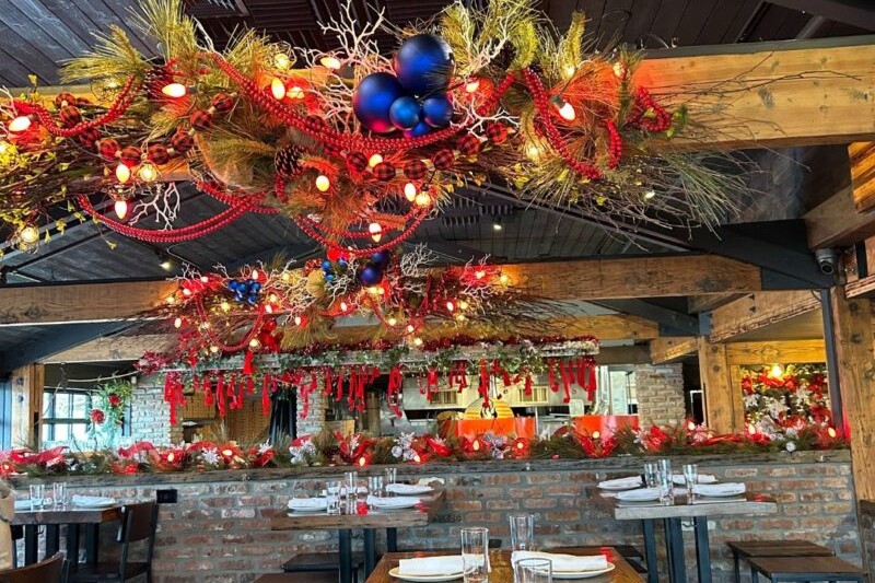 montclair essex county events