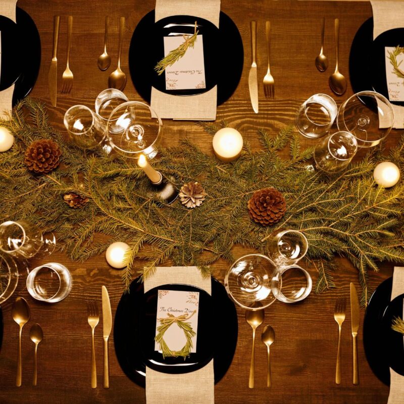 montclair essex county restaurants open christmas eve day 2024