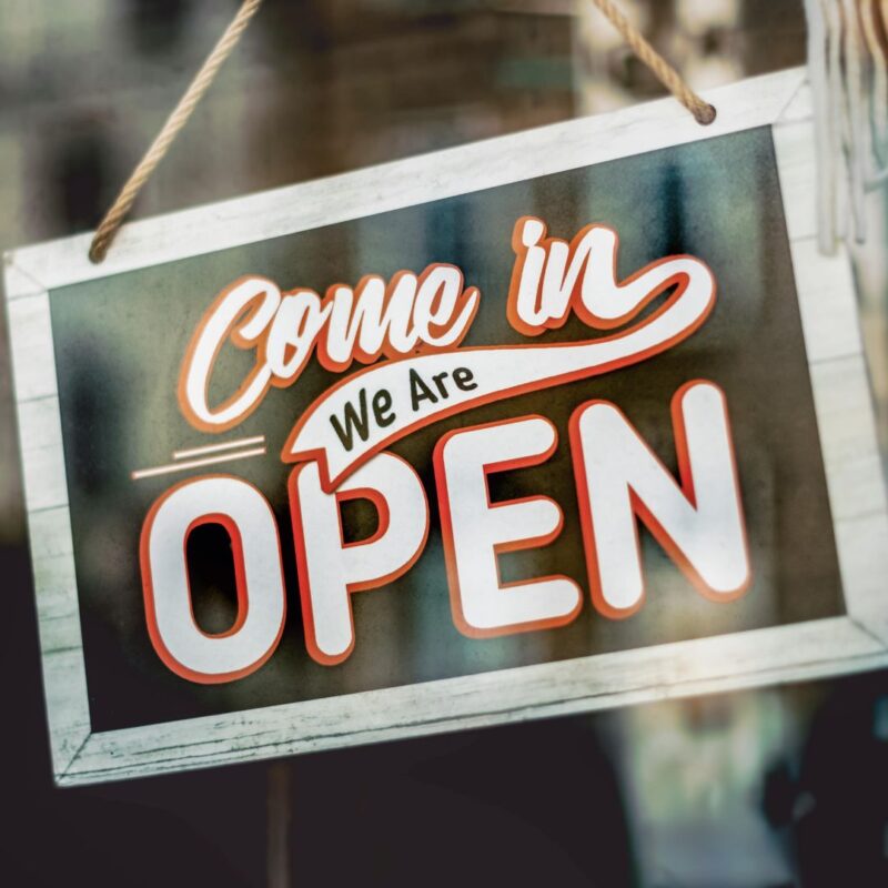 new business Montclair Essex county nj 2025