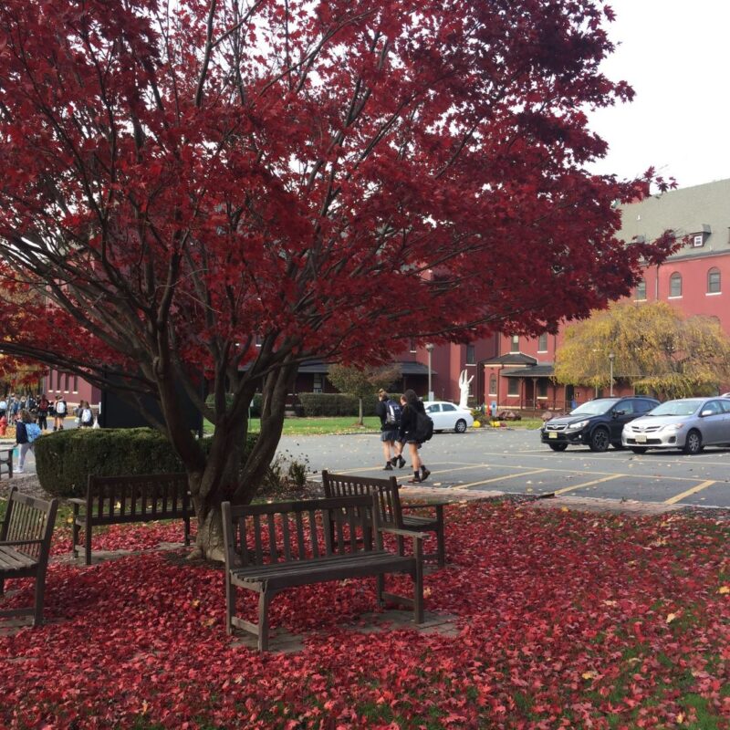 new jersey town nicknames history