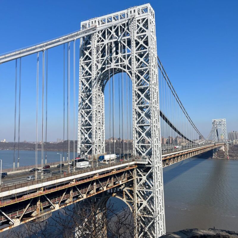 new jersey town nicknames history