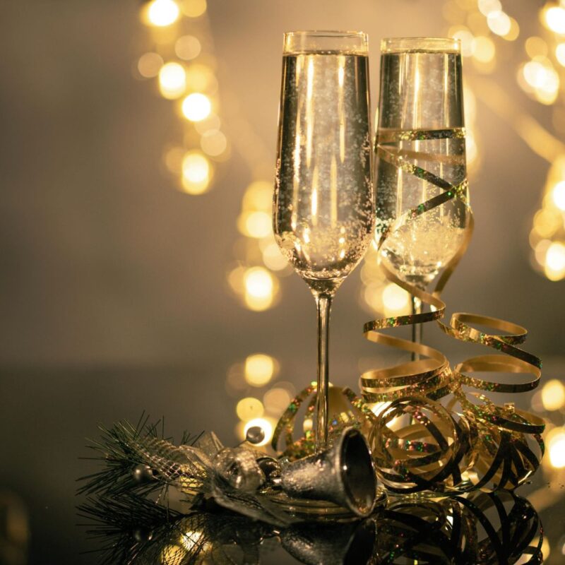 new years eve 2025 events montclair new jersey