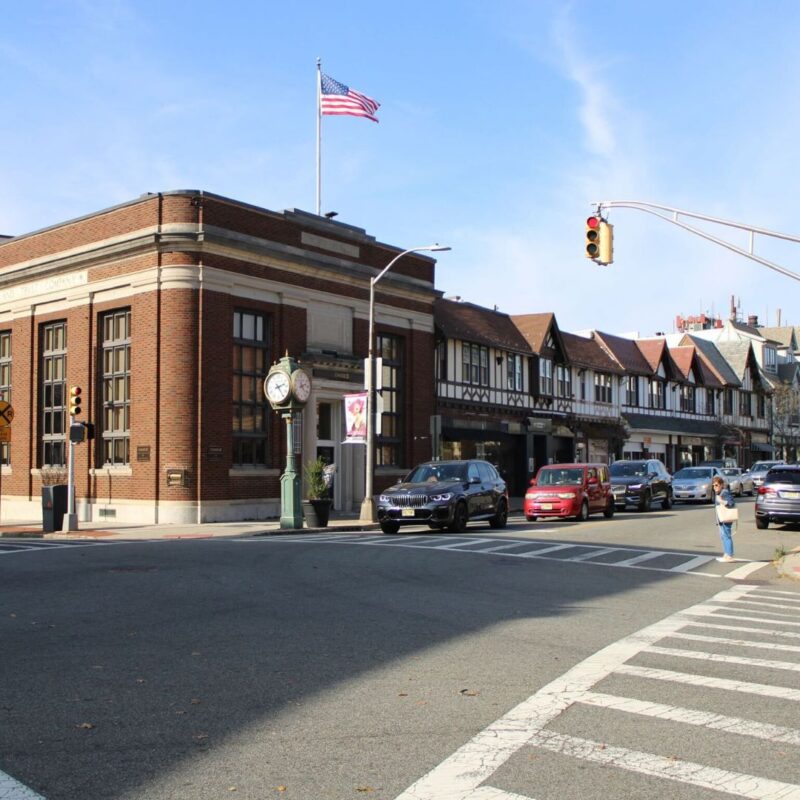 new stories new jersey 2024
