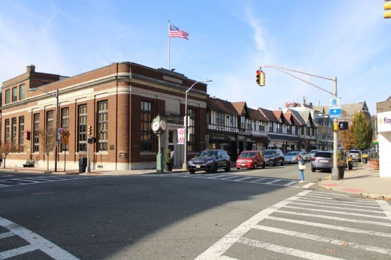new stories new jersey 2024