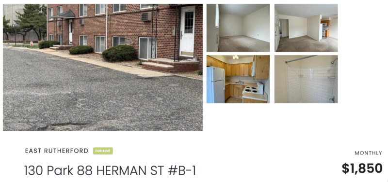 real estate