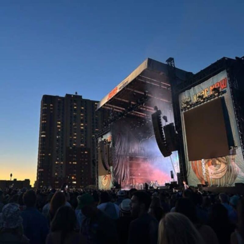 sea hear now asbury park nj september 2024
