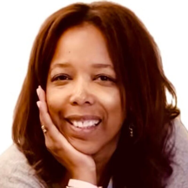 tanya poteat montclair child development center montclair nj