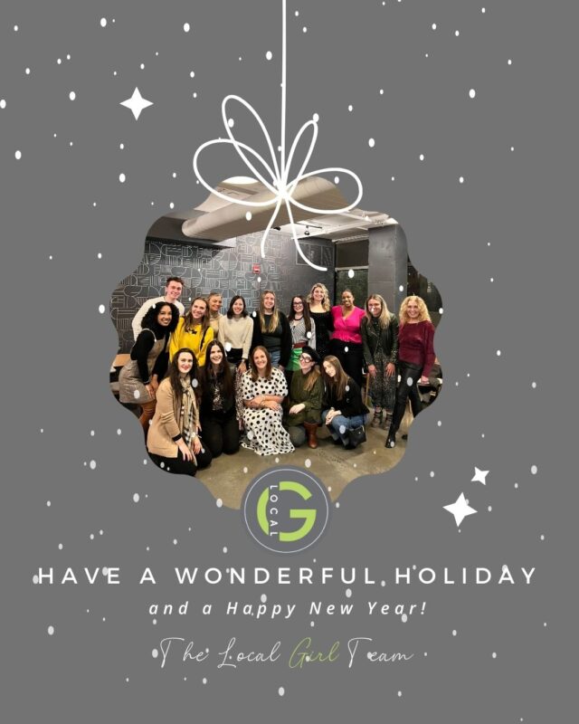 tlg holiday card 2024
