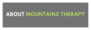 about mountains therapy 
