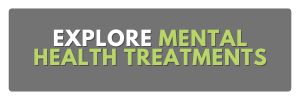 explore mental health treatments
