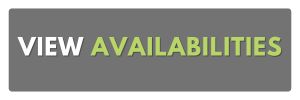 VIEW AVAILABILITIES